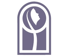 Mater Dei College - Education Brisbane 0