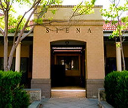 Mater Dei College - Education Brisbane 1