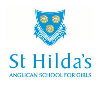 St Hilda's Anglican School - Education QLD