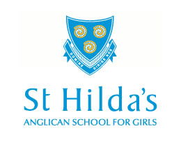 St Hilda's Anglican School - Education QLD 0