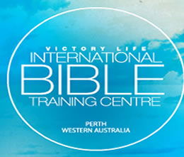 Victory Life International Bible Training Centre - Education QLD 0