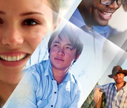 Victory Life International Bible Training Centre - Education QLD 1