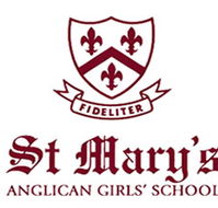 St Mary's Anglican Girls' School - Education QLD
