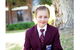 St Mary's Anglican Girls' School - thumb 1