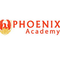 Phonenix Academy - Education QLD