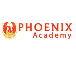 Phonenix Academy - Education QLD 0