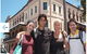 Phonenix Academy - thumb 1