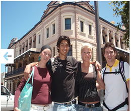 Phonenix Academy - Education QLD 1