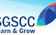 St George & Sutherland Community College - thumb 0