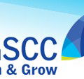St George  Sutherland Community College - Education QLD