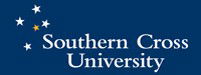 School Of Environmental Science And Management - Southern Cross University - Education Brisbane 0