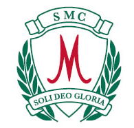 Santa Maria College - Education QLD