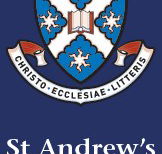 St Andrew's College - Education Gold Coast