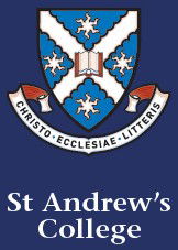 St Andrew's College - Education Gold Coast 0