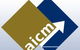 Australian Institute Of Credit Management - thumb 0