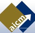 Australian Institute of Credit Management - Education QLD