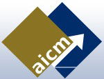 Australian Institute Of Credit Management - Education QLD 0