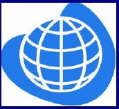 Go Global International Education Pty Ltd