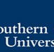 School of Tourism and Hospitality Management southern Cross University - Education QLD