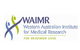 Western Australian Institute For Medical Research - thumb 0