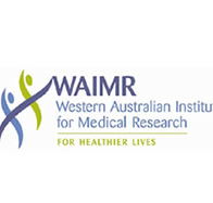 Western Australian Institute for Medical Research - Education QLD