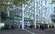 Western Australian Institute For Medical Research - thumb 1