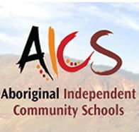 Western Australian Aboriginal Independent Community Schools - Perth office - Education QLD