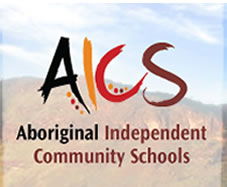 Western Australian Aboriginal Independent Community Schools - Perth Office - Education QLD 0