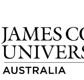 School of Business - James Cook University - Education QLD