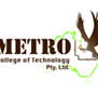 Metro College of Technology Pty Ltd - Education QLD