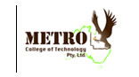 Metro College Of Technology Pty Ltd - Education QLD 0