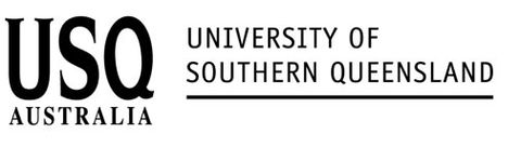 University Of Southern Queensland Fraser Coast Campus - Education QLD 0