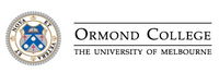 Ormond College 