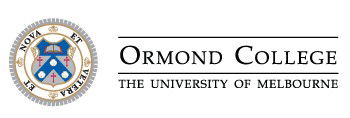 Ormond College  - Education QLD 0