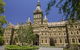 Ormond College  - thumb 1