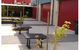 Wellington Secondary College - thumb 1