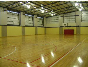 Wellington Secondary College - Education QLD 2