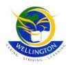 Wellington Secondary College - Education QLD