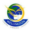Wellington Secondary College - Education QLD 0