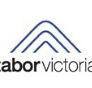 Eastern College Australia - Education QLD
