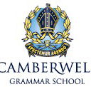 Camberwell Grammar School - Education QLD