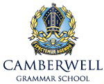 Camberwell Grammar School - Education QLD 0