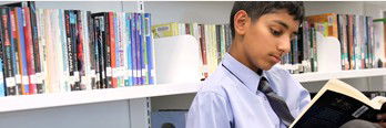 Camberwell Grammar School - Education QLD 1