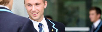 Camberwell Grammar School - Education QLD 2