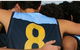 Camberwell Grammar School - thumb 3