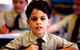 Brighton Grammar School - thumb 0