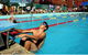 Brighton Grammar School - thumb 1