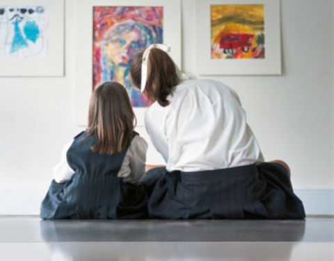 Firbank Grammar School - Education QLD 1