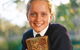 Firbank Grammar School - thumb 2