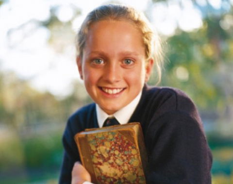 Firbank Grammar School - Education QLD 2
